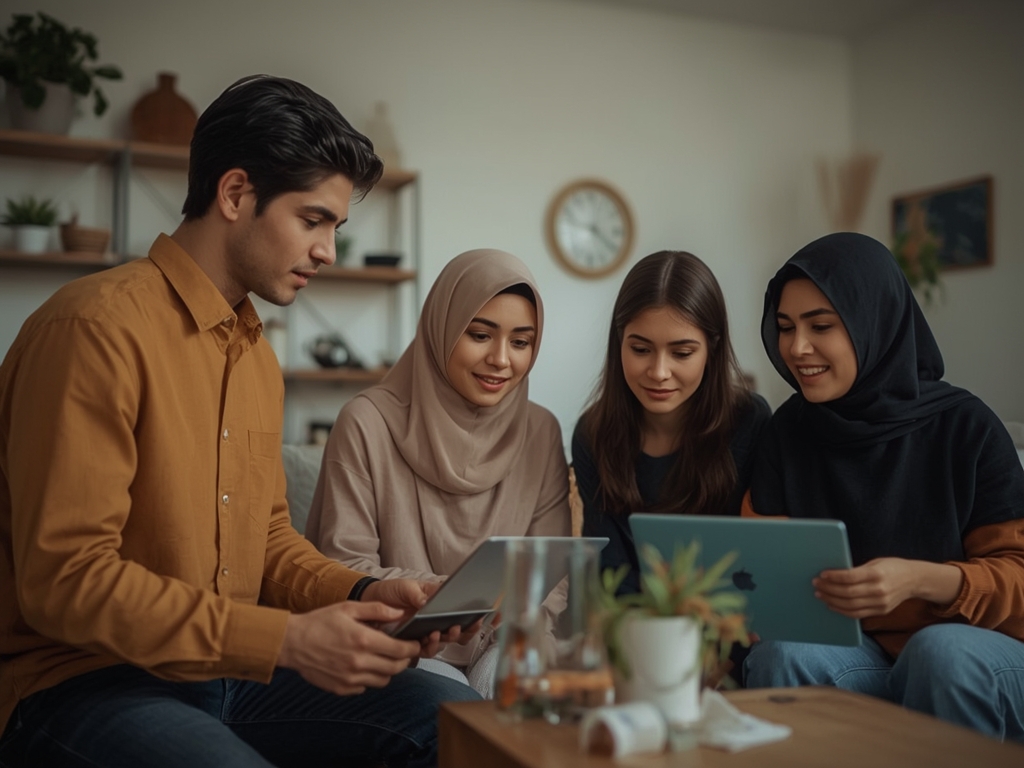 Mitos vs Fakta Liburan Hemat untuk Keluarga dan Pilihan Destinasi Aman