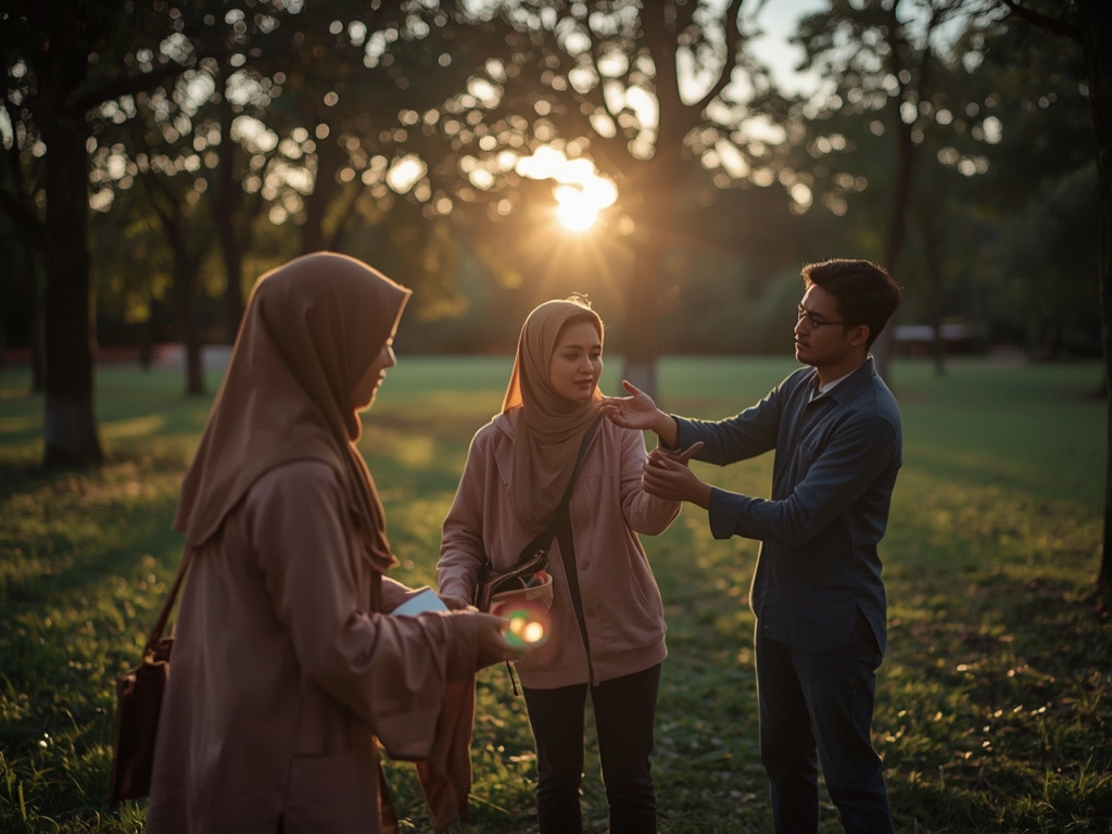 Strategi Terpadu Menghemat Energi dan Meningkatkan Kualitas Hunian